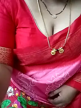 your-sameera online show from March 30, 4:24 am