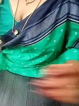 your-sameera online show from May 8, 4:18 am