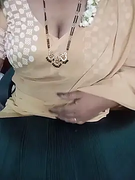 your-sameera online show from June 16, 5:21 am