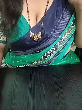 your-sameera online show from June 17, 5:54 am