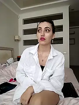 Iren online show from November 20, 10:26 am