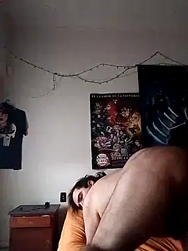 Argento14 online show from September 29, 5:18 pm