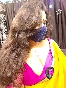 AzadPanchi2024 online show from January 19, 5:49 pm