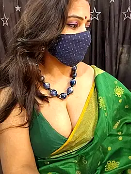 AzadPanchi2024 online show from February 15, 5:09 am