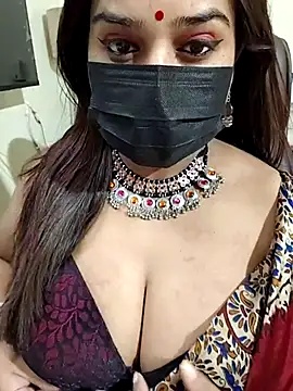 AzadPanchi2024 online show from October 16, 3:40 am