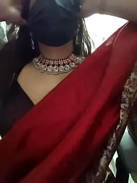 AzadPanchi2024 online show from December 15, 11:25 am