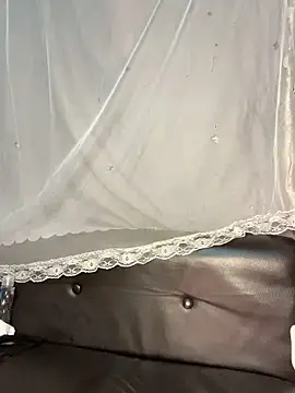 lolisky1478 online show from March 21, 3:26 pm