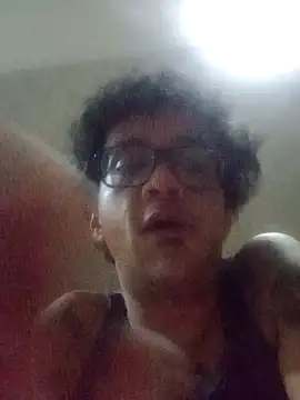 ohyoguirivay online show from January 18, 9:13 am