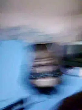 ohyoguirivay online show from February 6, 7:23 am