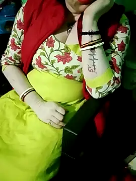 Snapshot of Raja_Ranii chatting on December 9, 3:54 pm Raja Ranii online show from December 9, 3:54 pm