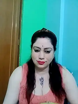 Snapshot of Raja_Ranii chatting on December 17, 1:49 pm Raja Ranii online show from December 17, 1:49 pm