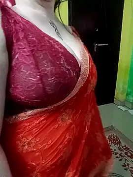 Snapshot of Raja_Ranii chatting on December 29, 3:35 pm Raja Ranii online show from December 29, 3:35 pm