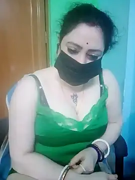 Snapshot of Raja_Ranii chatting on January 21, 5:30 pm Raja Ranii online show from January 21, 5:30 pm