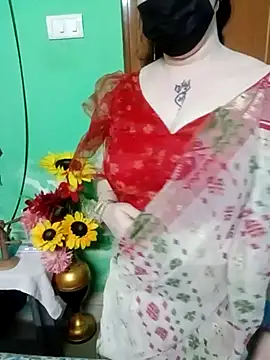 Snapshot of Raja_Ranii chatting on March 2, 12:22 pm Raja Ranii online show from March 2, 12:22 pm