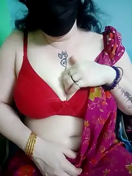 Snapshot of Raja_Ranii chatting on March 4, 12:12 pm Raja Ranii online show from March 4, 12:12 pm