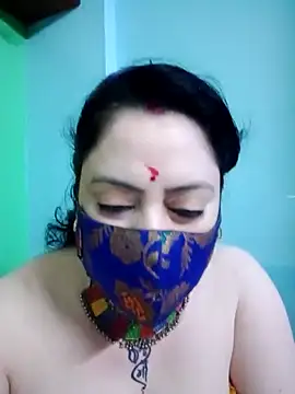 Snapshot of Raja_Ranii chatting on March 21, 1:12 pm Raja Ranii online show from March 21, 1:12 pm