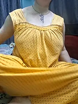 Raja Ranii online show from November 22, 5:01 pm