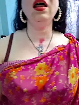 Raja Ranii online show from February 19, 6:31 am