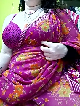 Raja Ranii online show from March 4, 5:02 am