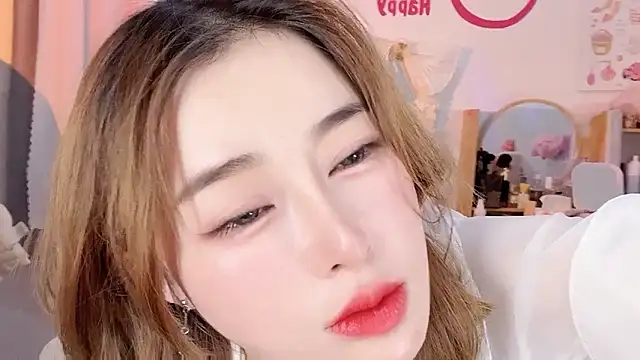 Snapshot of Carly_1 chatting on January 9, 1:02 pm Carly 1 online show from January 9, 1:02 pm