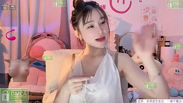 Snapshot of Carly_1 chatting on September 21, 2:08 pm Carly 1 online show from September 21, 2:08 pm