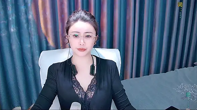 Daisy7 11 online show from November 27, 1:24 pm