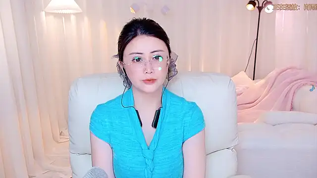 Daisy7 11 online show from May 10, 7:02 am