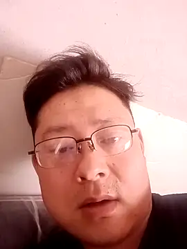 Snapshot of jywmly chatting on February 7, 4:16 am jywmly online show from February 7, 4:16 am