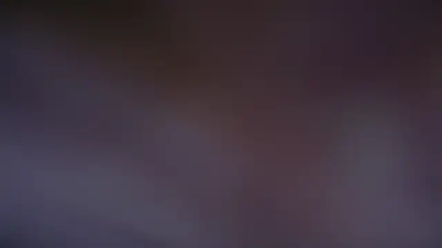 GymBoyVan online show from October 21, 2:07 pm