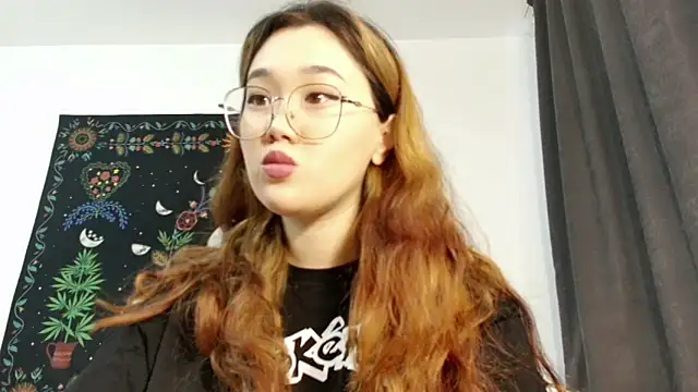 Jennatyan online show from October 1, 10:10 am