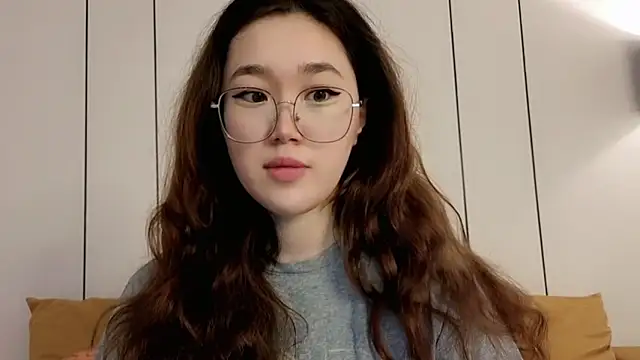 Jennatyan online show from June 11, 3:04 am