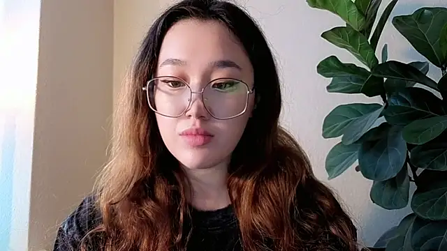 Jennatyan online show from July 23, 5:05 am
