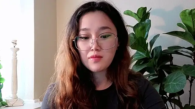 Jennatyan online show from July 29, 5:38 am