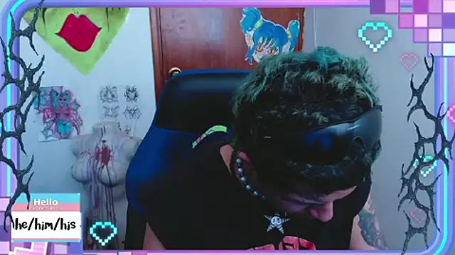 masterkevinftm online show from March 2, 4:21 pm