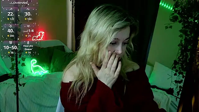 Snapshot of Mel_Nelson chatting on March 11, 8:09 am Mel Nelson online show from March 11, 8:09 am