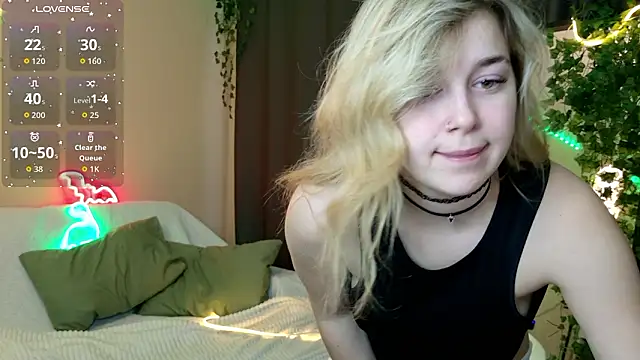 Snapshot of Mel_Nelson chatting on March 13, 7:04 am Mel Nelson online show from March 13, 7:04 am