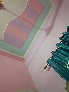 Snapshot of cute_simmy0 chatting on January 16, 4:38 am cute simmy0 online show from January 16, 4:38 am