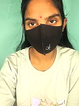 Snapshot of cute_simmy0 chatting on March 20, 7:30 pm cute simmy0 online show from March 20, 7:30 pm