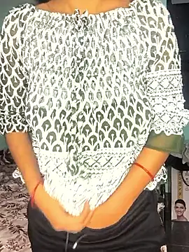 Snapshot of cute_simmy0 chatting on March 22, 4:10 pm cute simmy0 online show from March 22, 4:10 pm