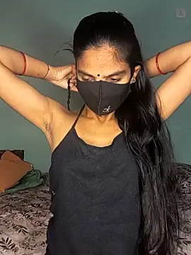 Snapshot of cute_simmy0 chatting on April 3, 2:15 pm cute simmy0 online show from April 3, 2:15 pm