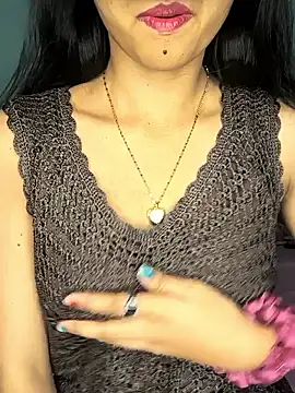 cute simmy0 online show from May 15, 2:13 pm