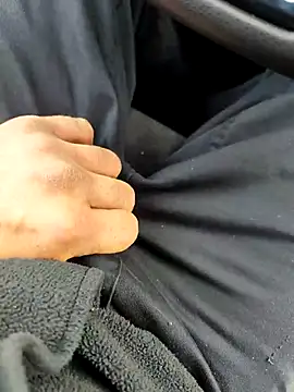 Snapshot of mesetti chatting on January 19, 11:47 am mesetti online show from January 19, 11:47 am