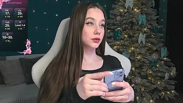 katie taylorr online show from February 1, 10:13 pm