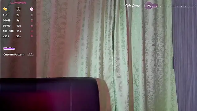 Snapshot of la_parce777 chatting on December 23, 6:44 am la parce777 online show from December 23, 6:44 am