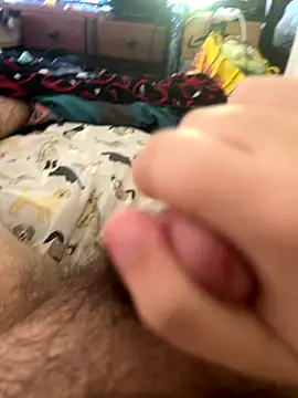 nugtali online show from October 1, 2:45 pm