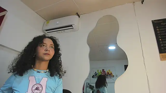 Milanxht online show from January 6, 9:00 pm