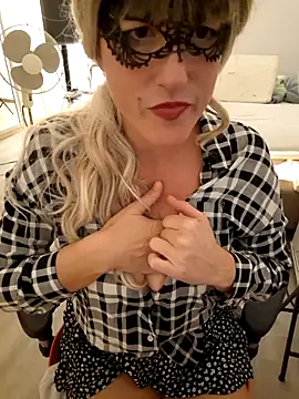 Hexe12346 online show from November 26, 6:53 pm