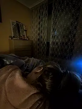 Snapshot of pumapatri chatting on January 6, 10:56 pm pumapatri online show from January 6, 10:56 pm