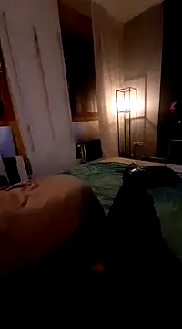 Snapshot of 10Pablo1984 chatting on January 23, 2:12 am 10Pablo1984 online show from January 23, 2:12 am