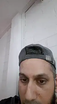 Snapshot of 10Pablo1984 chatting on January 23, 2:17 pm 10Pablo1984 online show from January 23, 2:17 pm